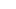 Immiscible Liquids on a Pressure-Composition Diagram (Interactive Simulation)